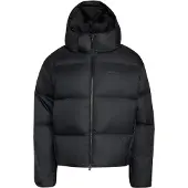 Adidas adidasANORAK DE PLUMÓN Z.N.E. PUFFER XL Black Hombre