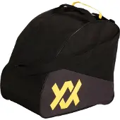 Völkl Bolsa Para Botas Classic 45l