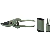 Fiskars Tijeras De Podar F1075314