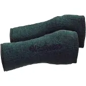 Woolpower - Wrist Gaiter 200 - Mitones size One Size, azul