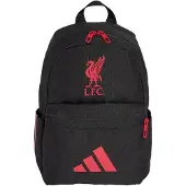 Adidas adidasMOCHILA LIVERPOOL FC 1 Talla Black / Strawberry Red Niño