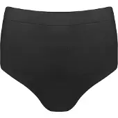 Magic bodyfashion Braga moldeadora negro