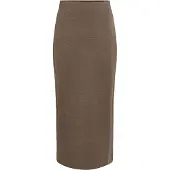Inwear Falda 'IWAida' moca