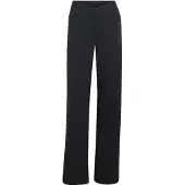 Adidas Pantalón deportivo 'Motion Essentials' negro