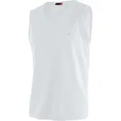 Maier Sports Camiseta Sin Mangas Peter