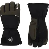 Rossignol Guantes Tech Imp´r