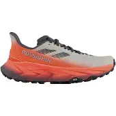 Rossignol Zapatillas De Trail Running Vercors