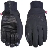 Five Guantes De Mujer Wfx District Wp