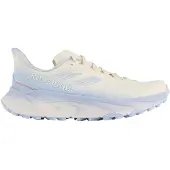 Rossignol Zapatillas De Trail Running Vercors