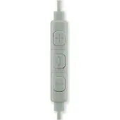 TNB Auriculares Lightning