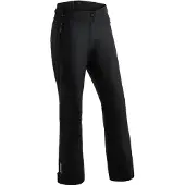 Maier Sports Pantalones Resi 2