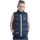 Jobe Chaleco Newton Bodywarmer