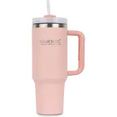 Regatta Taza Térmica Thermulate 1.2l