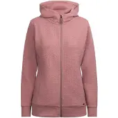 Trespass Sudadera Con Capucha Winnie