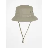 Marmot Sombrero Kodachrome Sun