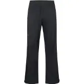 Marmot Pantalones Precip Evo Long
