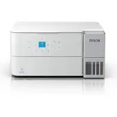 Epson Impresora Multifunción L4366