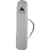 Burton Bolsa De Snowboard Commuter Space