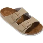 Regatta Sandalias Mia