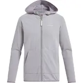 Craghoppers Sudadera Con Cremallera Nosilife Frey