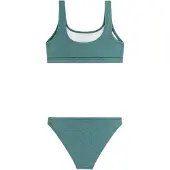 Protest Bikini Rose Triangle