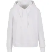 Build Your Brand Sudadera Con Capucha Everyday