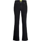 Jack & Jones Vaqueros Nice Slim Straight Fit C8222