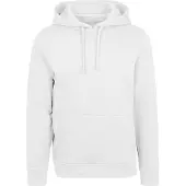 Build Your Brand Sudadera Con Capucha Merch