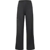 Marmot Pantalones Precip Evo