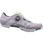 Fizik Zapatillas Mtb Vento Proxy Lavender