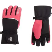 Rossignol Guantes Techimp´r