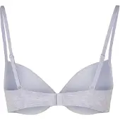 Urban Classics Sujetador Basic Cotton 2 Unidades
