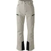 Dare 2b Pantalones Baseplate Ii