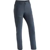 Maier Sports Pantalones Lulaka Wool