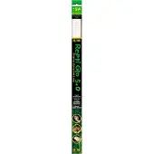Exo Terra Repti Glo 2.0, lámpara fluorescente de 14W, 37 cm