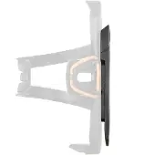 Restrap - Switch Multi Mount gris