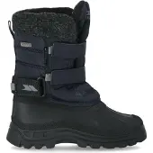 Trespass Botas De Nieve Strachan Ii