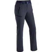 Maier Sports Pantalones Rechberg Therm
