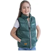 Jobe Chaleco Newton Bodywarmer