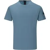 Regatta Camiseta De Manga Corta Finlo