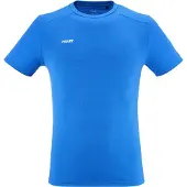 Millet Camiseta De Manga Corta Fusion