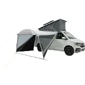 Outwell Tienda De Campaña Para Furgoneta Touring Shelter
