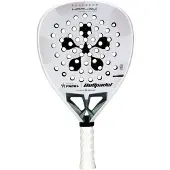 Bullpadel Pala De Pádel Hack 04 Pp26