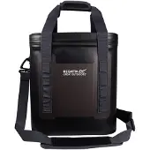 Regatta Nevera Portátil Blanda Shield 17l