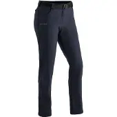 Maier Sports Pantalones Perlit W