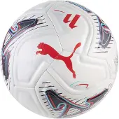 Puma Balón De Fútbol Stellar Cup Laliga