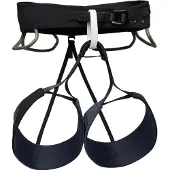 Black Diamond Arnés Solution