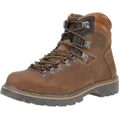 Dockers by Gerli Botines IZINALO hombre - Marrón - 46