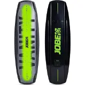 Jobe Tabla De Wakeboard Vanity