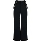 Protest Pantalones Spikety